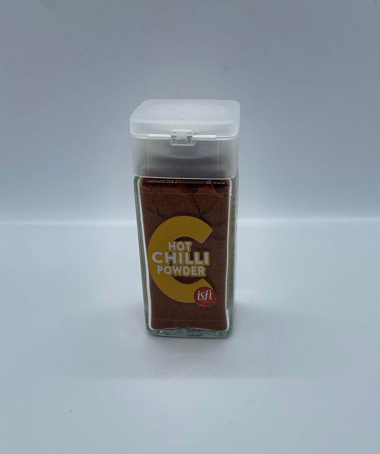 Chilli Powder