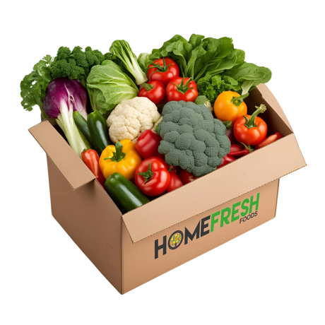 Homeline Spring Fresh HomeFresh Online – Home Fresh Foods