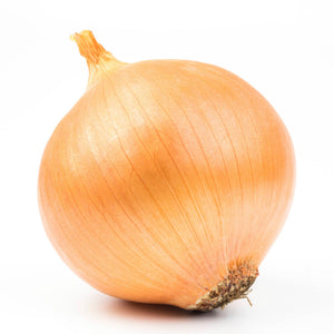 White Onion