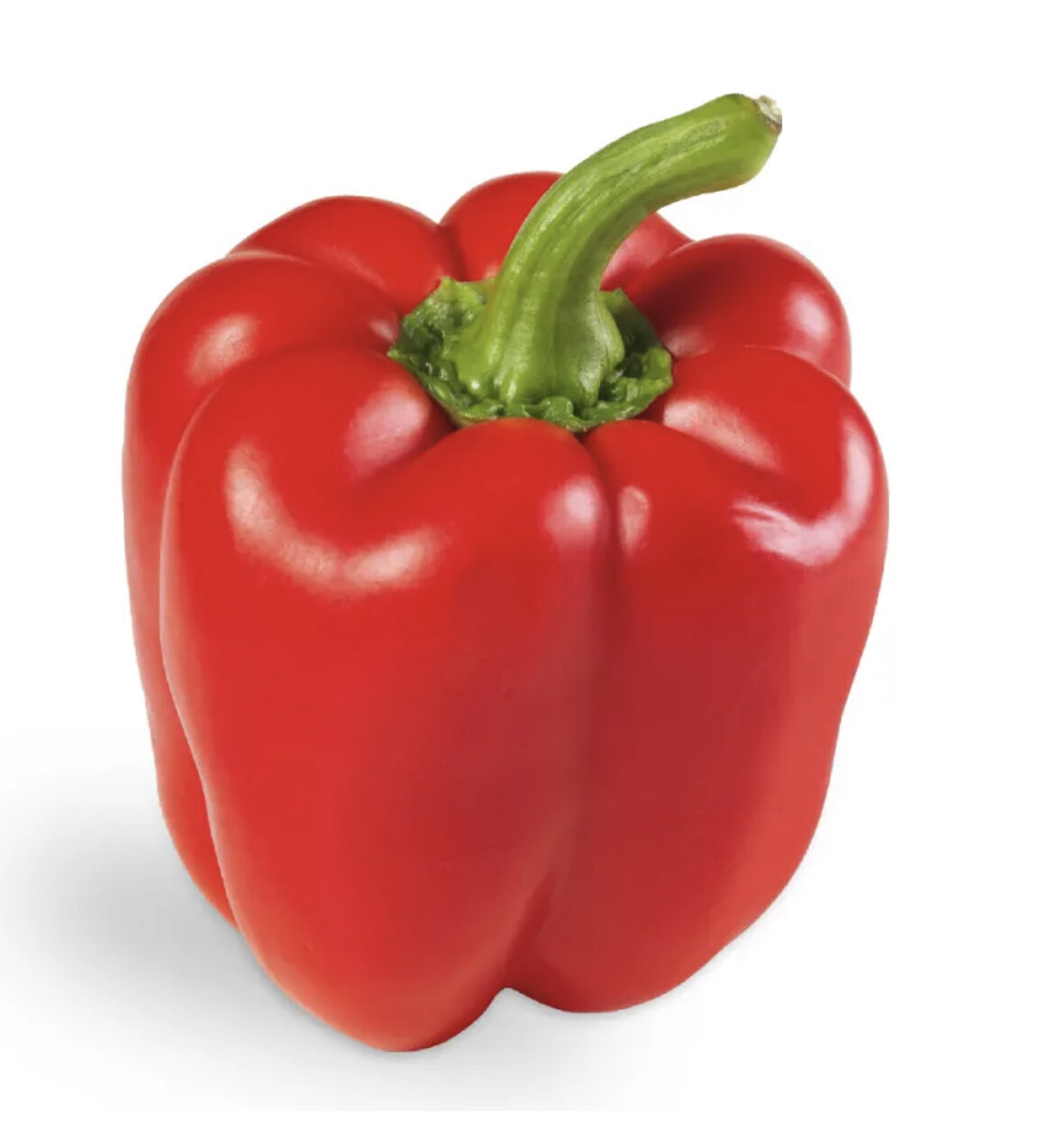 Red Pepper