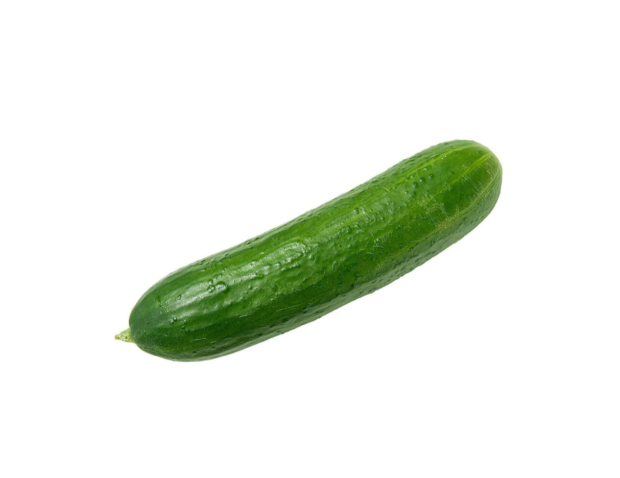 Cucumber