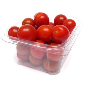 Cherry Tomatoes