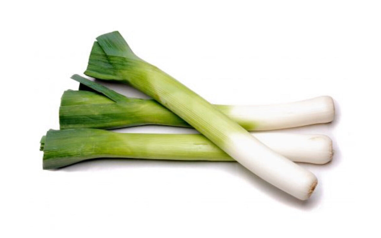 Leek