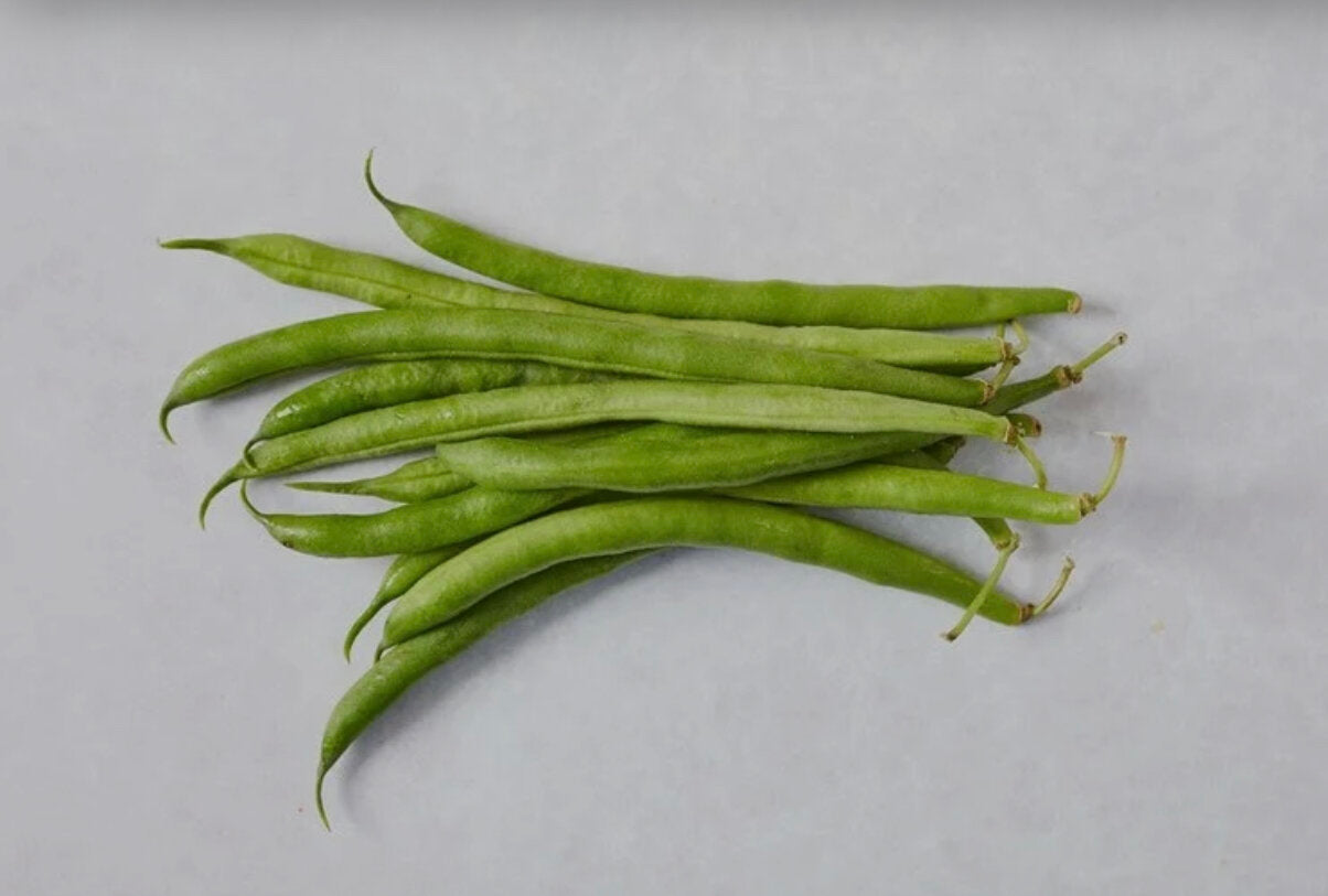 Green Beans