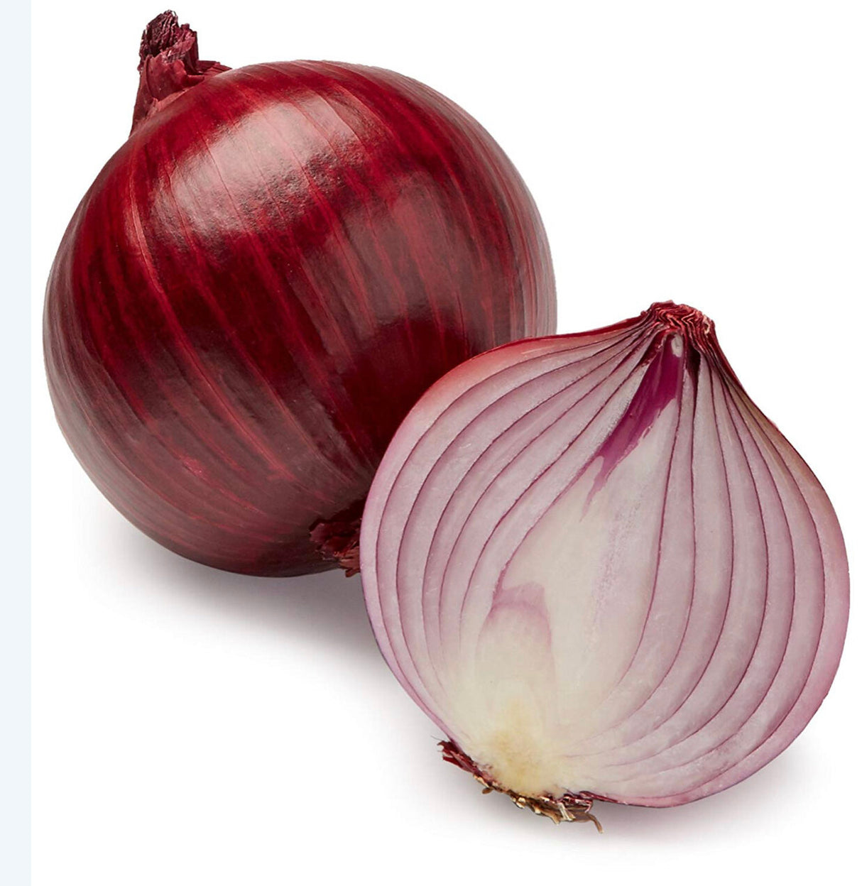 Red Onion