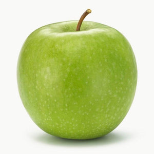 Granny Smith Apples