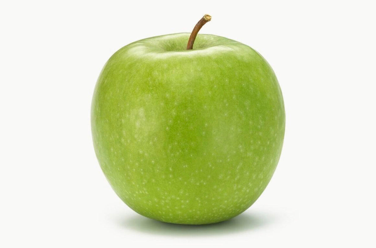 Granny Smith Apples