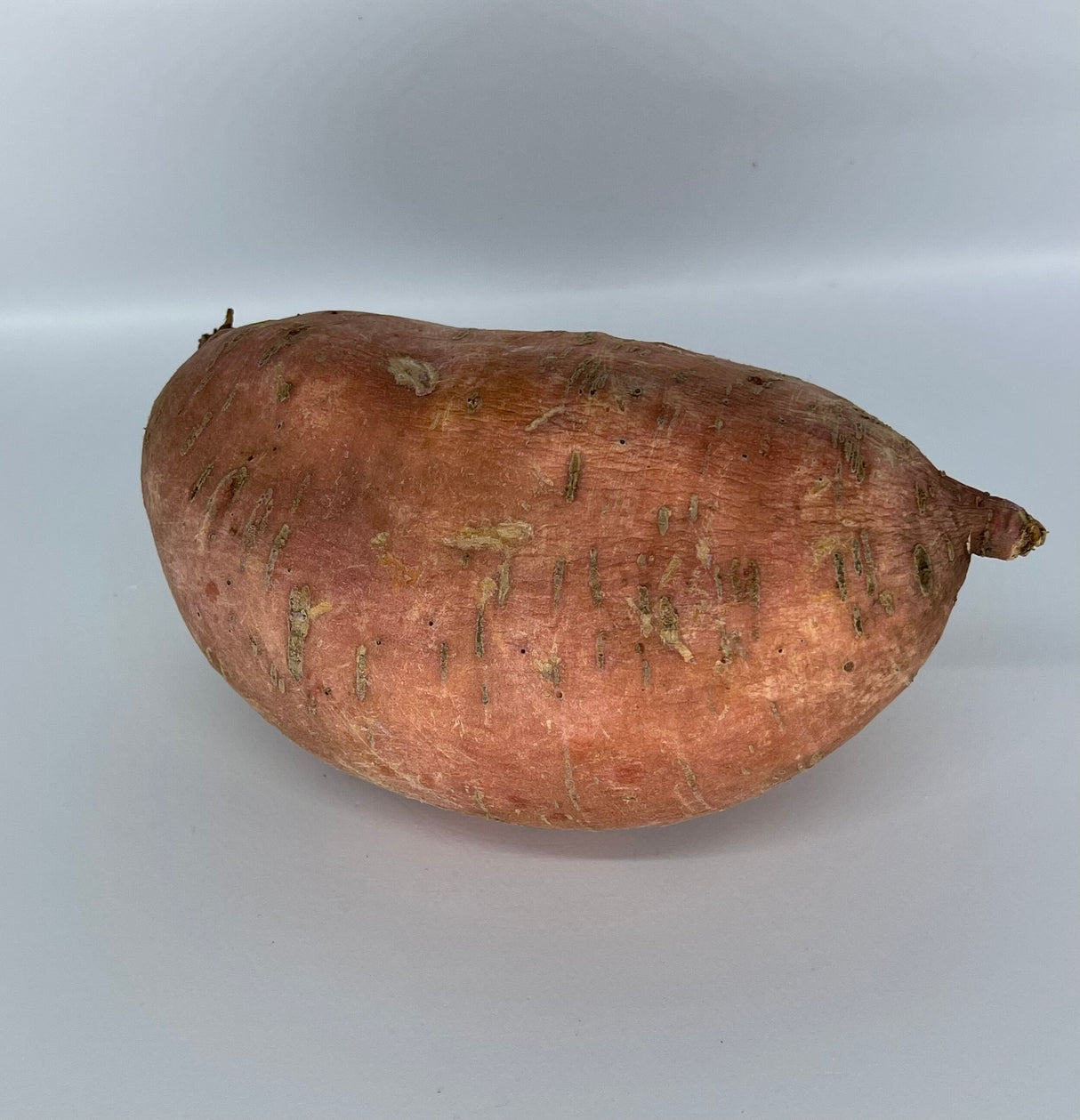 Sweet Potato Each