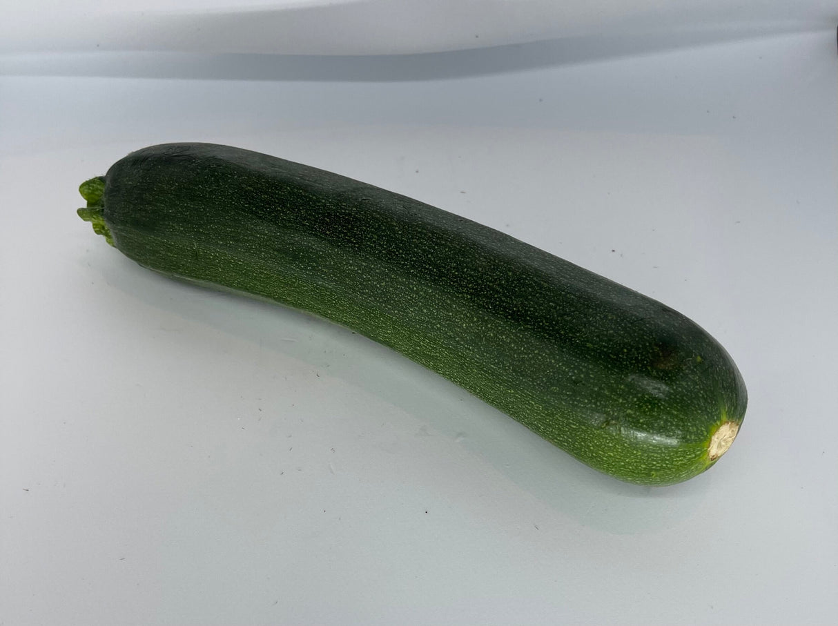 Courgette