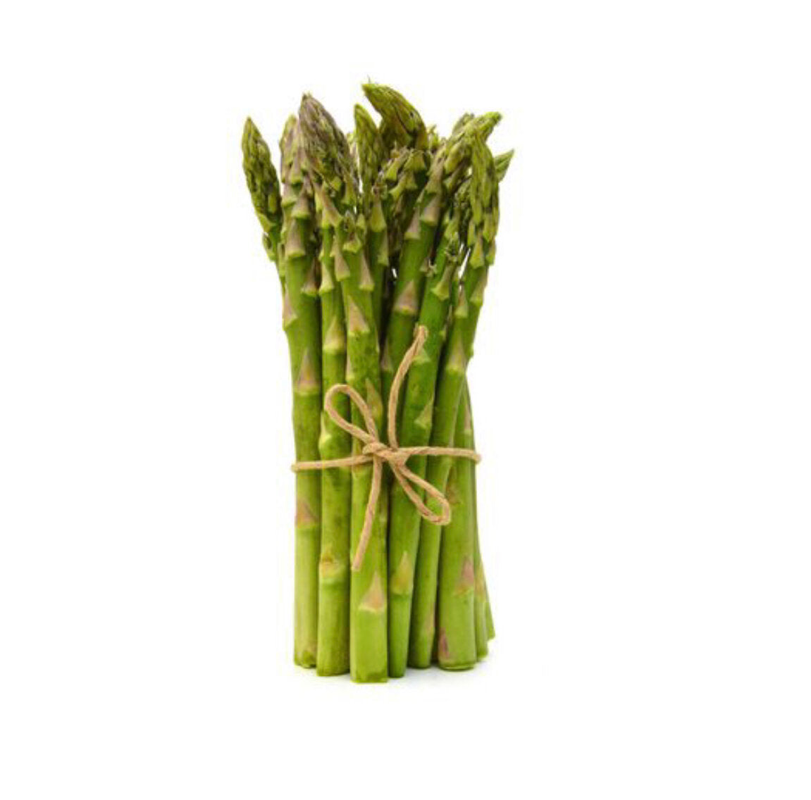 Asparagus