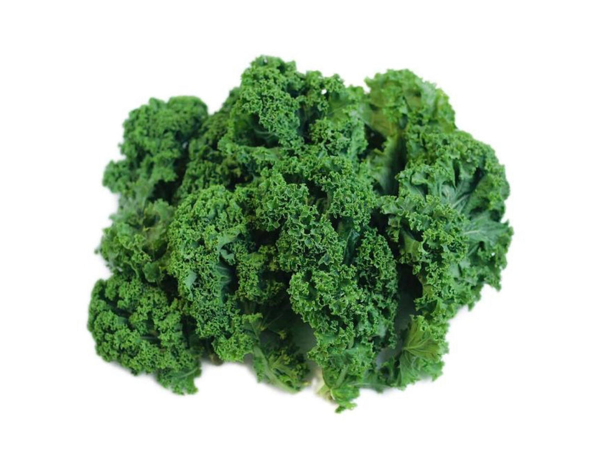 Kale