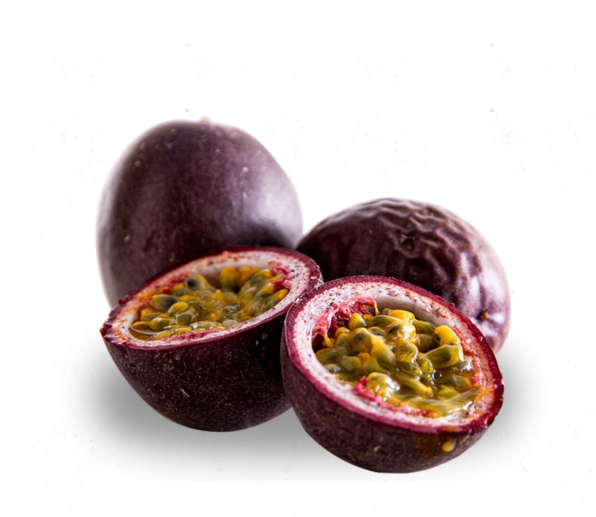 Passion Fruit