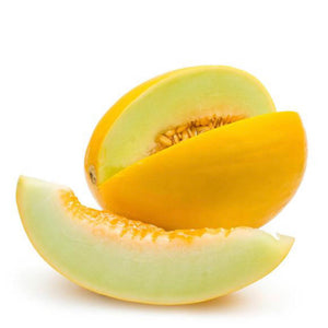 Honeydew Melon