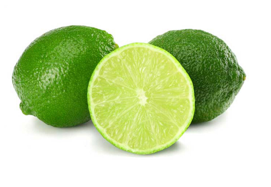 Lime