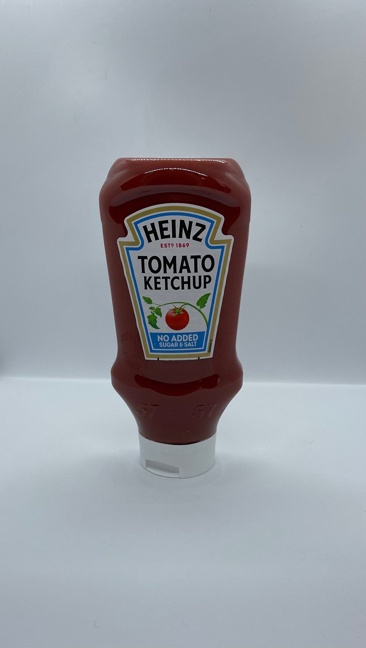 Heinz Tomato Ketchup