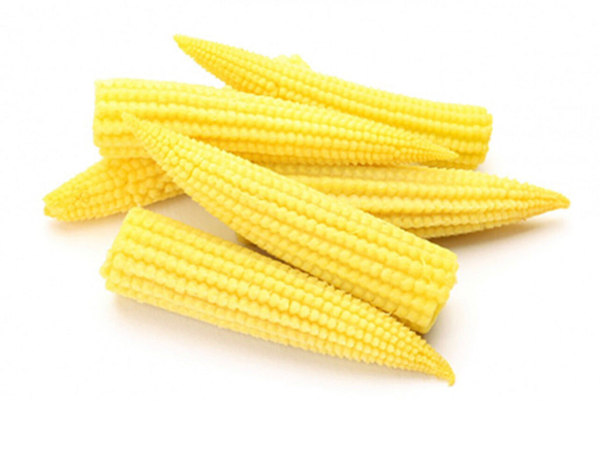 Babycorn Packet