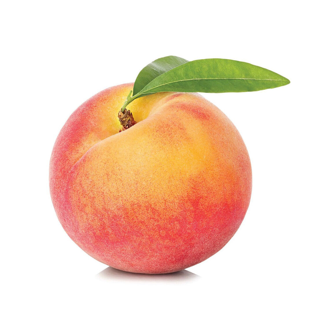 Peach