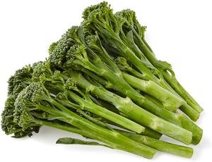 Tenderstem Broccoli